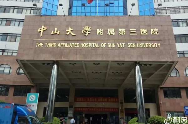 1一12个月宝宝行为表