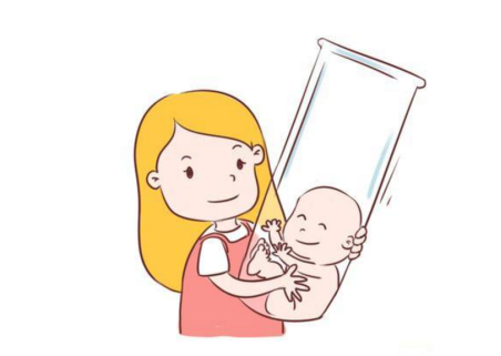 2023年必生女儿的属相