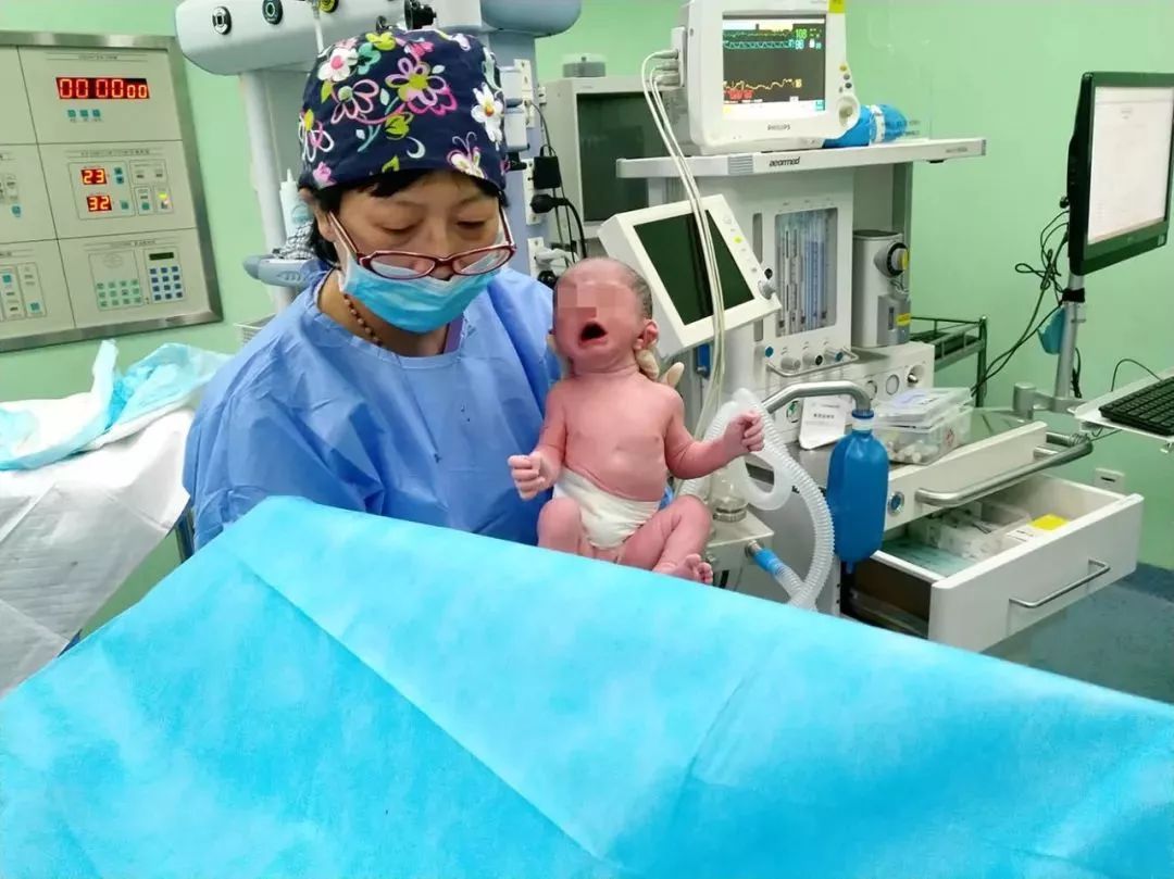 2023生男生女表计算方法