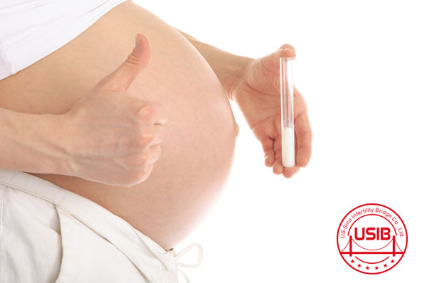 2016年育儿app排行榜