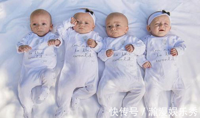 1岁宝宝拉稀水便