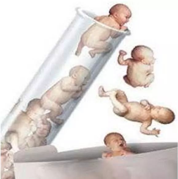 2023年备孕最佳月份生男孩