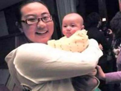 胎儿身长标准数值