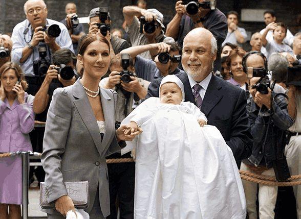 2023新生儿上户口新政策南宁