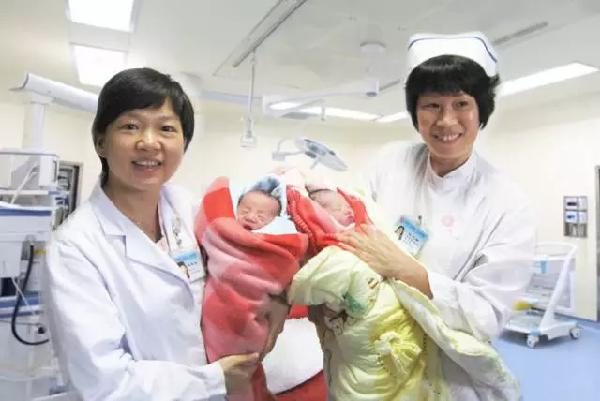 2023生男生女表计算方法