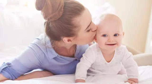 新生儿户口登记