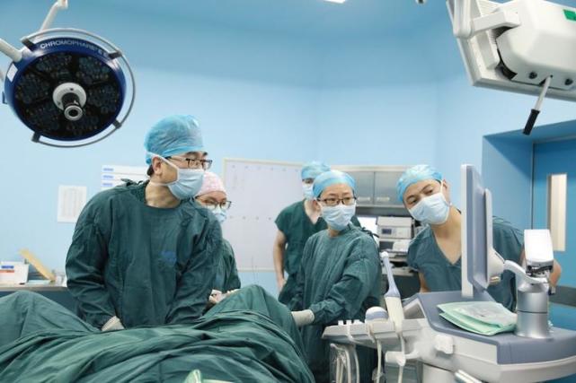 2023年几月容易生男孩