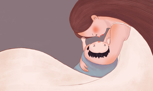 2023试管收费价目表石家庄