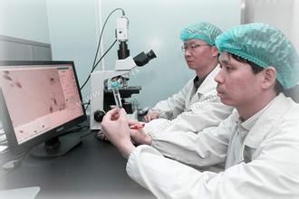 2023新生宝宝取名