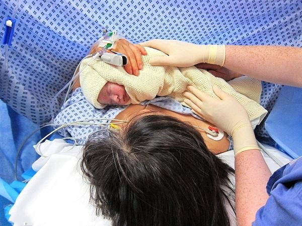 2023生男生女清宫图表