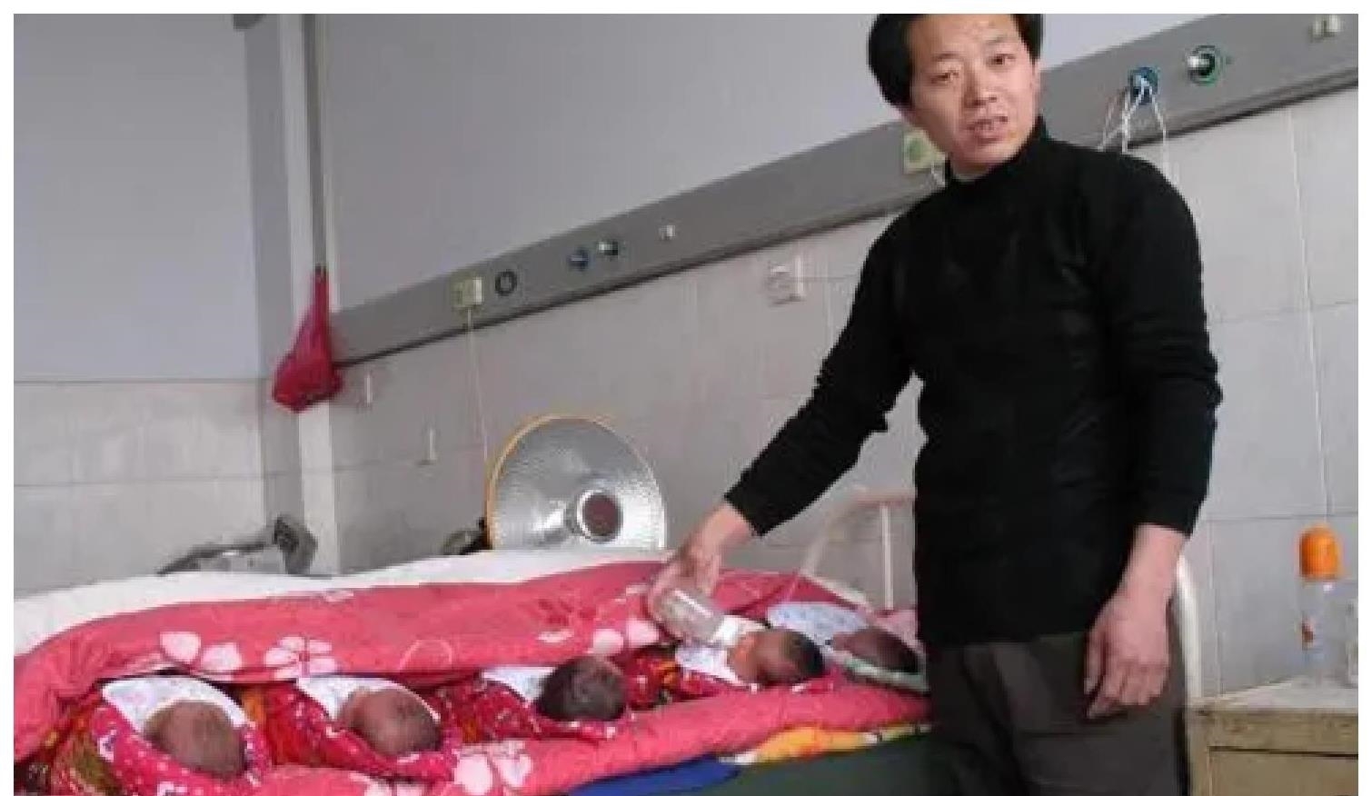 六盘水助孕中心