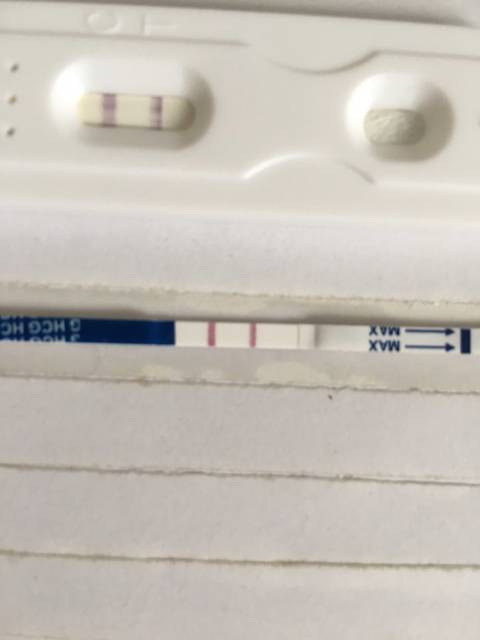 </h3>兰州妇幼保健院引产费用