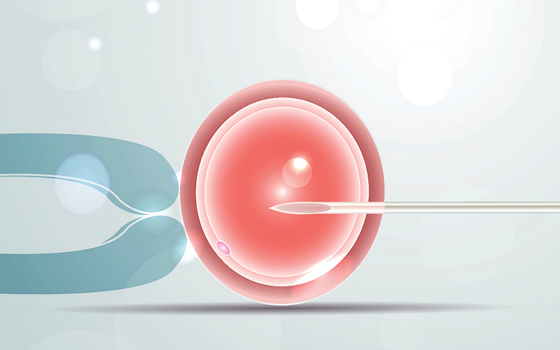 兰州妇产私立医院