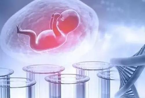 兰州捐卵联系方式