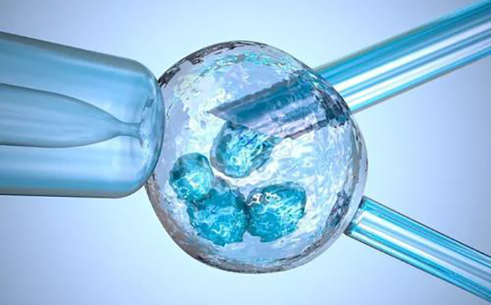 六盘水有偿招聘捐卵女孩