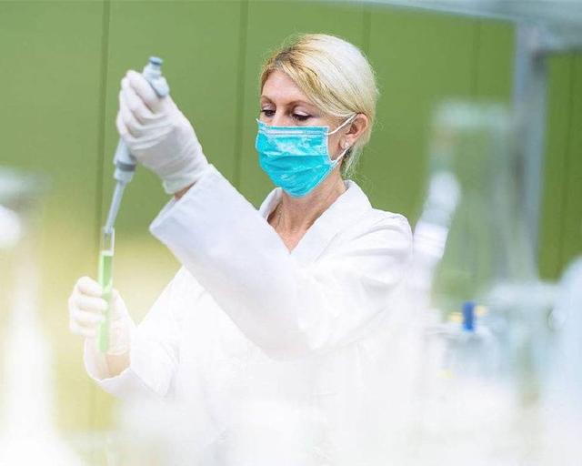 六盘水捐卵招聘多少钱