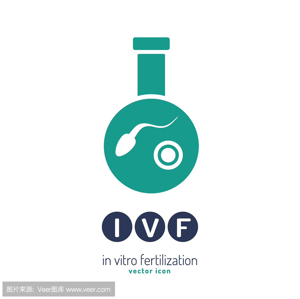 兰州做人流医院排行榜