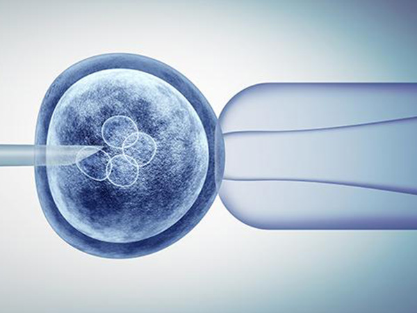 兰州捐肾电话是多少