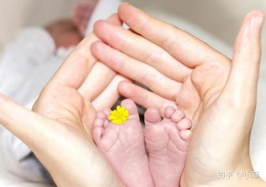 兰州捐卵试管中心医院