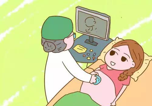 六安捐卵联系方式