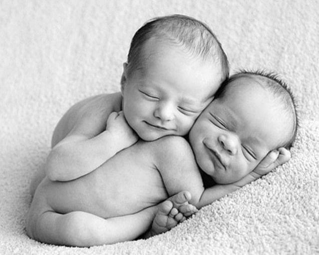 兰州代怀孕捐卵