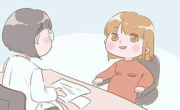 兰州招聘捐卵女孩机构