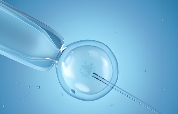 兰州妇产私立医院