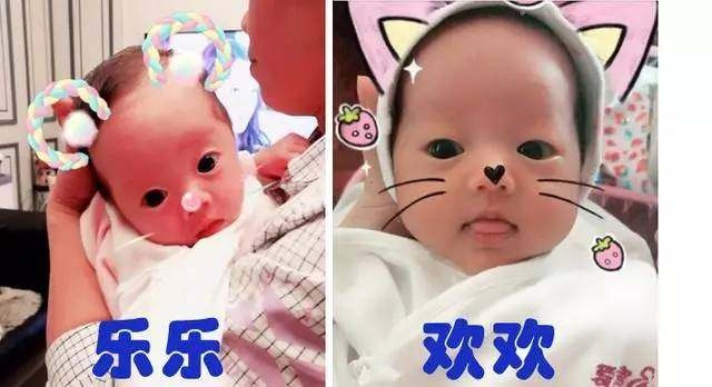 兰州捐卵试管生男孩