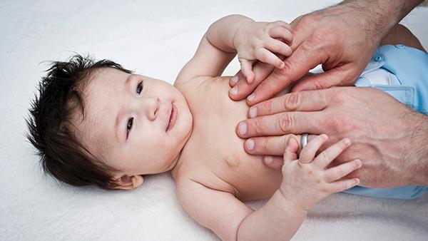 兰州不孕不育在线咨询