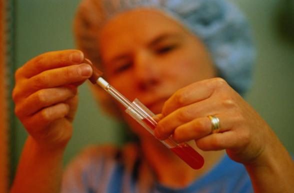 六盘水助孕中心