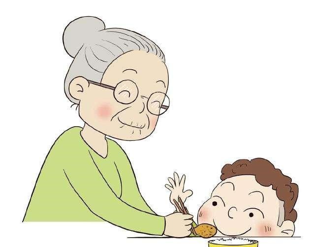 六盘水招聘捐卵女孩机构