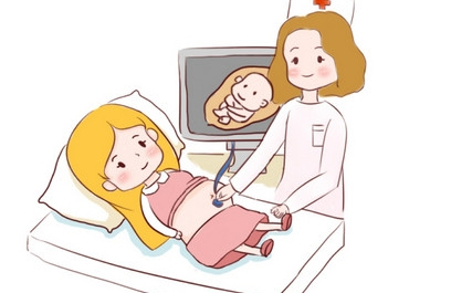 兰州代怀孕捐卵