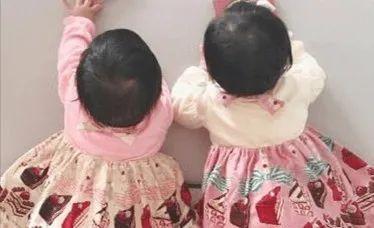 六盘水有偿招聘捐卵女孩