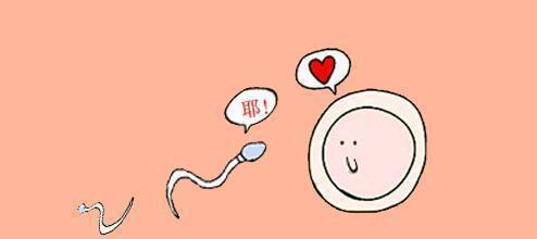 兰州私立有妇产科的医院有哪些