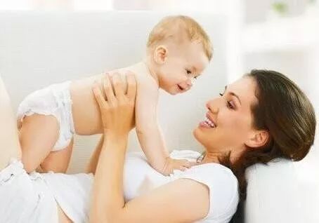 兰州供卵试管多少钱